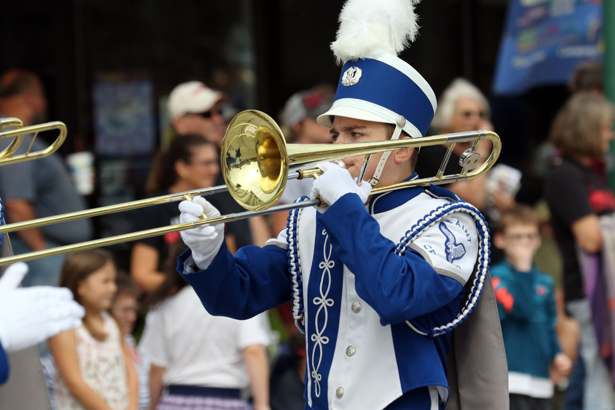 Yorkfest Parade 2019 (147).jpg